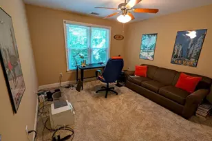 1141 Southwind Dr, Bishop, GA 30621 - Photo 84