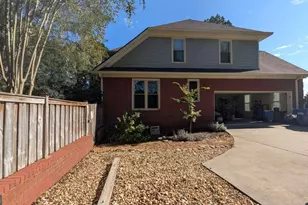 1141 Southwind Dr, Bishop, GA 30621 - Photo 10