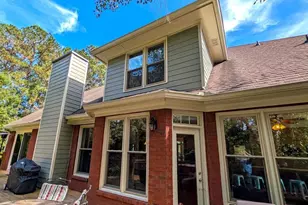 1141 Southwind Dr, Bishop, GA 30621 - Photo 40