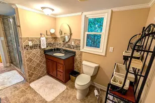 1141 Southwind Dr, Bishop, GA 30621 - Photo 56