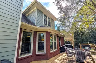 1141 Southwind Dr, Bishop, GA 30621 - Photo 50