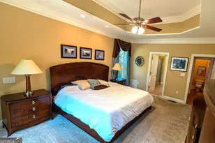 1141 Southwind Dr, Bishop, GA 30621 - Photo 16