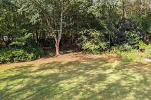 1141 Southwind Dr, Bishop, GA 30621 - Photo 48