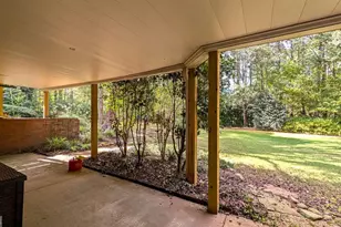 1141 Southwind Dr, Bishop, GA 30621 - Photo 64