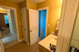 1141 Southwind Dr, Bishop, GA 30621 - Photo 90