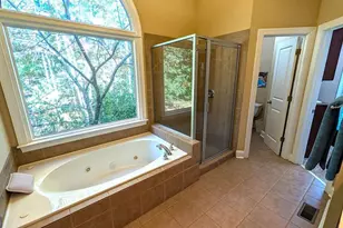 1141 Southwind Dr, Bishop, GA 30621 - Photo 18