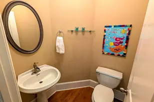 1141 Southwind Dr, Bishop, GA 30621 - Photo 14
