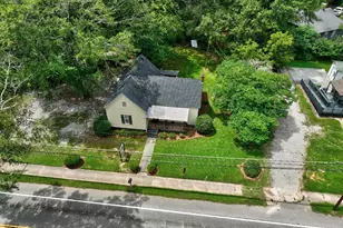 808 S Broad St, Monroe, GA 30655 - Photo 32