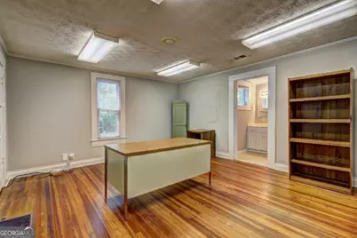 808 S Broad Street, Monroe, GA 30655 - Photo 16