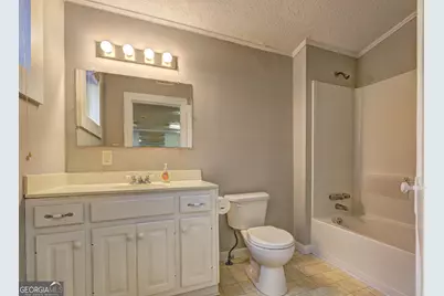 808 S Broad Street, Monroe, GA 30655 - Photo 20