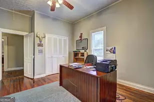 808 S Broad St, Monroe, GA 30655 - Photo 8