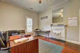 808 S Broad St, Monroe, GA 30655 - Photo 6