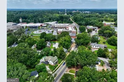 808 S Broad Street, Monroe, GA 30655 - Photo 44