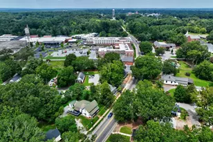 808 S Broad St, Monroe, GA 30655 - Photo 44