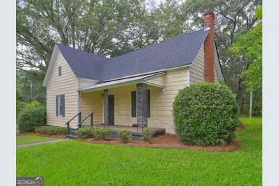 808 S Broad Street, Monroe, GA 30655 - Photo 2