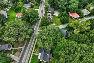 808 S Broad St, Monroe, GA 30655 - Photo 40