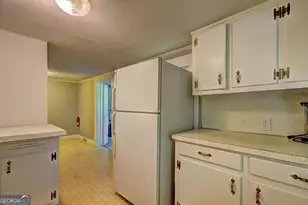 808 S Broad St, Monroe, GA 30655 - Photo 26