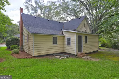 808 S Broad Street, Monroe, GA 30655 - Photo 28