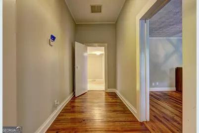 808 S Broad Street, Monroe, GA 30655 - Photo 4