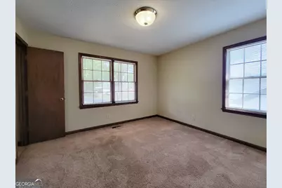 133 Plantation Road, Winder, GA 30680 - Photo 10