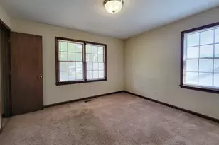 133 Plantation Rd, Winder, GA 30680 - Photo 10