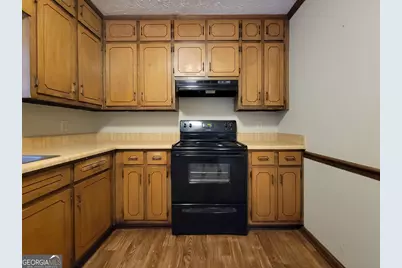 133 Plantation Road, Winder, GA 30680 - Photo 6