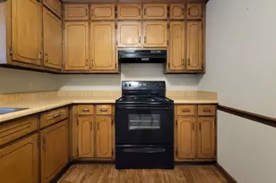 133 Plantation Rd, Winder, GA 30680 - Photo 6