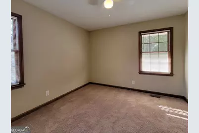 133 Plantation Road, Winder, GA 30680 - Photo 12