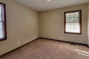 133 Plantation Rd, Winder, GA 30680 - Photo 12