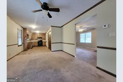 133 Plantation Road, Winder, GA 30680 - Photo 4