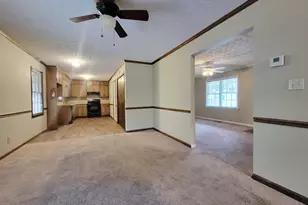 133 Plantation Rd, Winder, GA 30680 - Photo 4