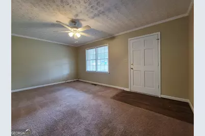 133 Plantation Road, Winder, GA 30680 - Photo 2