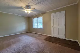 133 Plantation Rd, Winder, GA 30680 - Photo 2