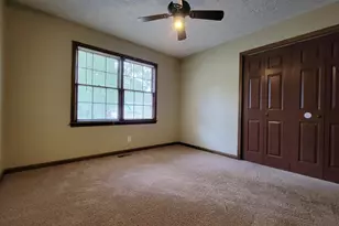 133 Plantation Rd, Winder, GA 30680 - Photo 8