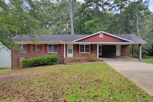 133 Plantation Rd, Winder, GA 30680 - Photo 1