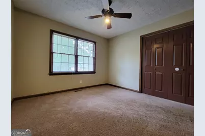 133 Plantation Road, Winder, GA 30680 - Photo 8