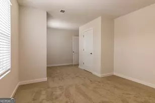 604 Righter Ct, Fairburn, GA 30213 - Photo 24