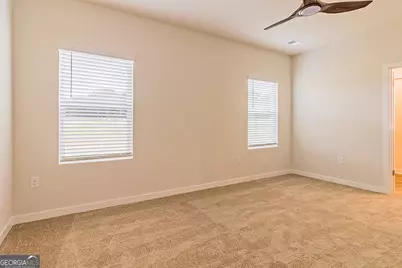 604 Righter Court #64, Fairburn, GA 30213 - Photo 26