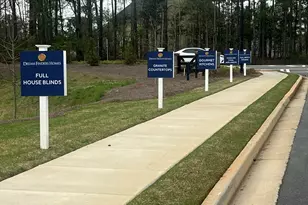 604 Righter Ct, Fairburn, GA 30213 - Photo 6