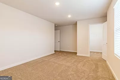 604 Righter Court #64, Fairburn, GA 30213 - Photo 20