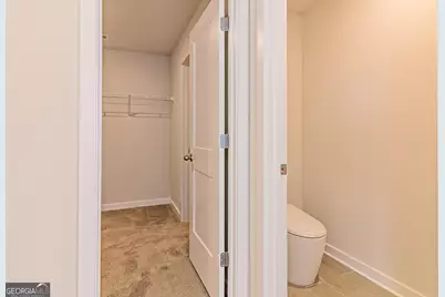604 Righter Court #64, Fairburn, GA 30213 - Photo 42