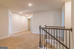 604 Righter Ct, Fairburn, GA 30213 - Photo 18