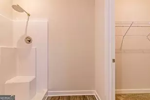 604 Righter Ct, Fairburn, GA 30213 - Photo 30