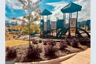 604 Righter Court #64, Fairburn, GA 30213 - Photo 12