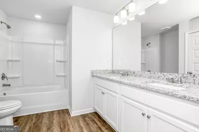 912 Chapman Drive #LOT 45, Macon, GA 31211 - Photo 18