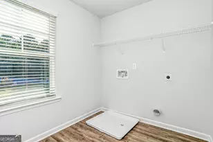 912 Chapman Dr, Macon, GA 31211 - Photo 16