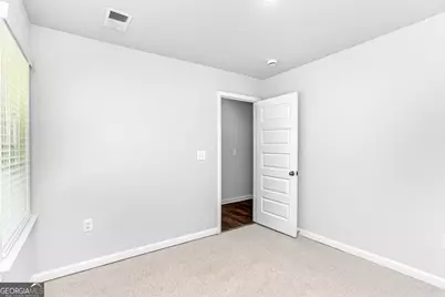 912 Chapman Drive #LOT 45, Macon, GA 31211 - Photo 28