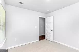 912 Chapman Dr, Macon, GA 31211 - Photo 28