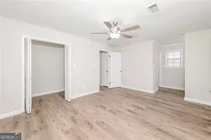 819 Arbor Hill Dr, Stone Mountain, GA 30088 - Photo 14