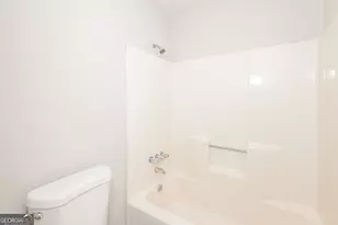 819 Arbor Hill Dr, Stone Mountain, GA 30088 - Photo 16